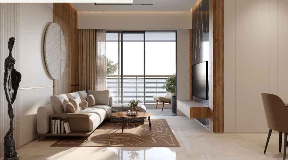 Keshav-Tathastu-Aura-Living-Room