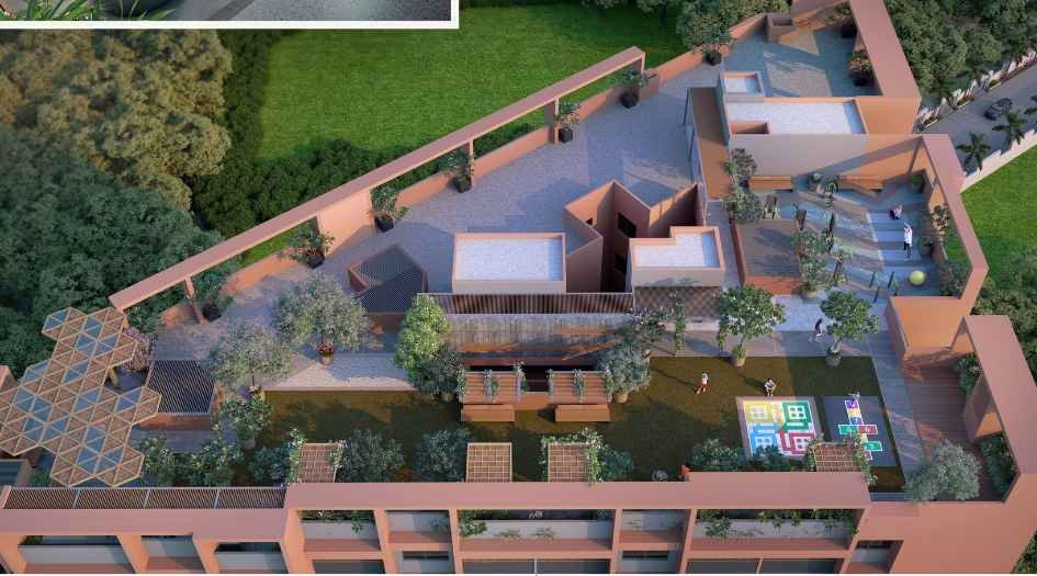 Keshav-Tathastu-Aura-Rooftop-Amenities