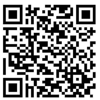 PR1260002600909